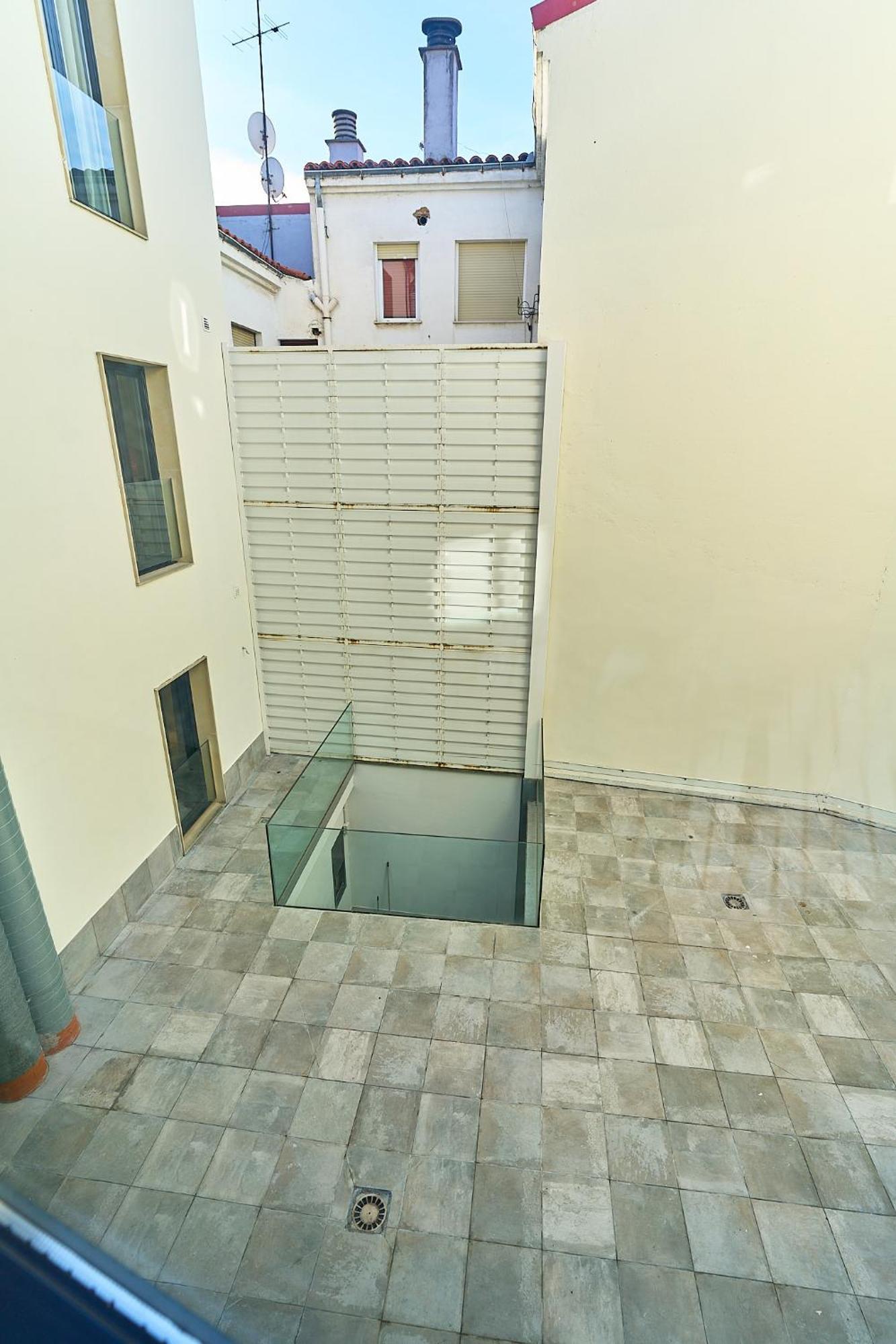 Hotel Barrio Humedo By Gaiarooms Leon Ngoại thất bức ảnh