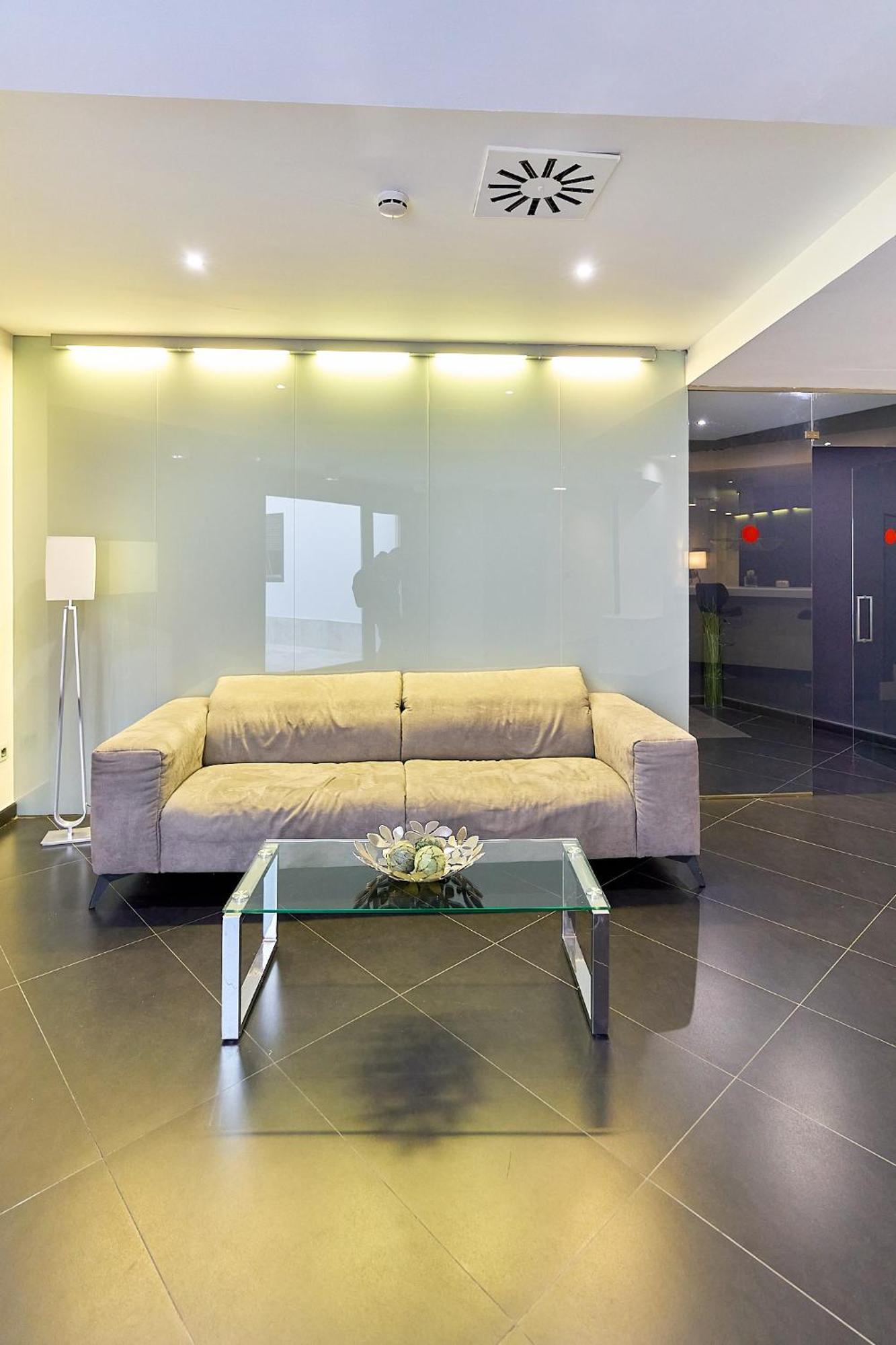 Hotel Barrio Humedo By Gaiarooms Leon Ngoại thất bức ảnh